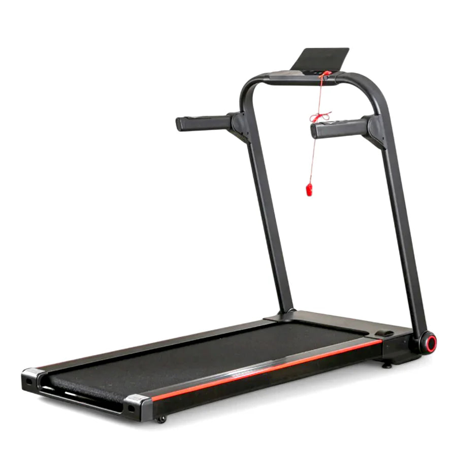 Upgraded 14km/h Treadmill (T103) Main image